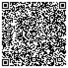 QR code with Chilhowie Public Library contacts