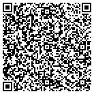 QR code with Chula Vista Public Lib Fdn contacts