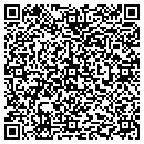 QR code with City of Hornell Library contacts