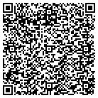 QR code with City Of Roanoke Branch Libraries contacts