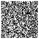 QR code with City Of South Saint Paul contacts