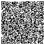 QR code with City Of Wahoo Public Library Foundation contacts