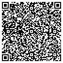 QR code with Clancy Library contacts