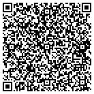 QR code with Clarion Free Library Association contacts
