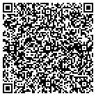 QR code with T & M Construction Clean Up contacts