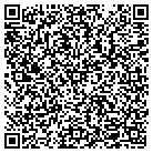 QR code with Clarke Community Library contacts