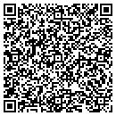 QR code with Clark Fork Library contacts