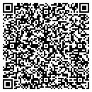 QR code with Claverack Free Library contacts
