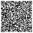 QR code with Clifton Branch Library contacts