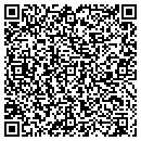 QR code with Clover Public Library contacts