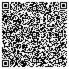 QR code with Coal County Public Library contacts