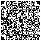 QR code with Coatesville Public Library contacts
