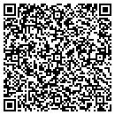 QR code with Coats Public Library contacts