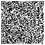 QR code with Coeur Dalene Public Library Foundation contacts