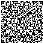 QR code with Coffeyville Public Library Foundation contacts