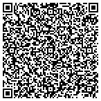 QR code with Cohocton Public Library contacts