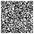 QR code with Cohoes Library contacts