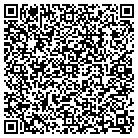 QR code with Coleman Public Library contacts