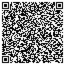 QR code with Collins Public Library contacts
