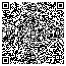 QR code with Coloma Public Library contacts