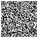 QR code with Columbia Public Library Assoc contacts