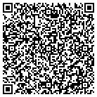 QR code with Comfort Public Library contacts