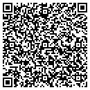QR code with Community Library contacts