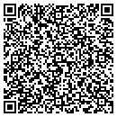 QR code with Community Library Council contacts