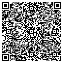 QR code with Concord Public Library contacts
