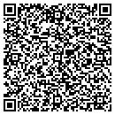 QR code with Conrad Public Library contacts
