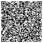QR code with Copperas Cove Public Library contacts