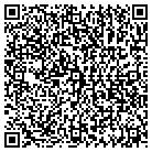 QR code with Corning City Public Library contacts