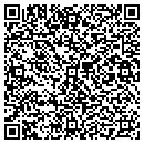 QR code with Corona Public Library contacts