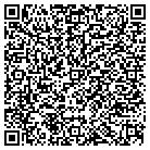 QR code with Corpus Christi Central Library contacts