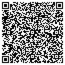 QR code with Corryton Library contacts