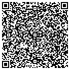 QR code with Burke Henry Homes LLC contacts
