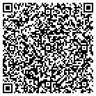 QR code with Cortland Community Library contacts