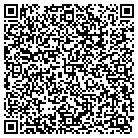 QR code with Countee Cullen Library contacts