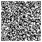 QR code with Cranbury Public Library Foundation Inc contacts