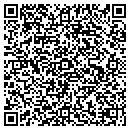 QR code with Creswell Library contacts