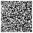 QR code with Dallas Village Hall contacts