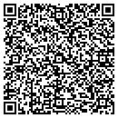 QR code with Danville Public Library contacts