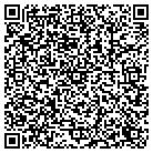 QR code with Davenport Public Library contacts