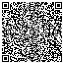 QR code with David Pollard Notery Public contacts