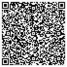 QR code with Daviess County Public Library contacts