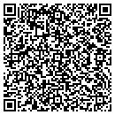 QR code with Deadwood City Library contacts