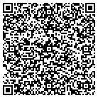 QR code with Deep River Public Library contacts