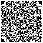 QR code with Demarest Public Library Association contacts