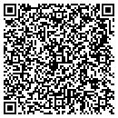QR code with Deming Library contacts