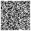 QR code with Dennis Public Library contacts